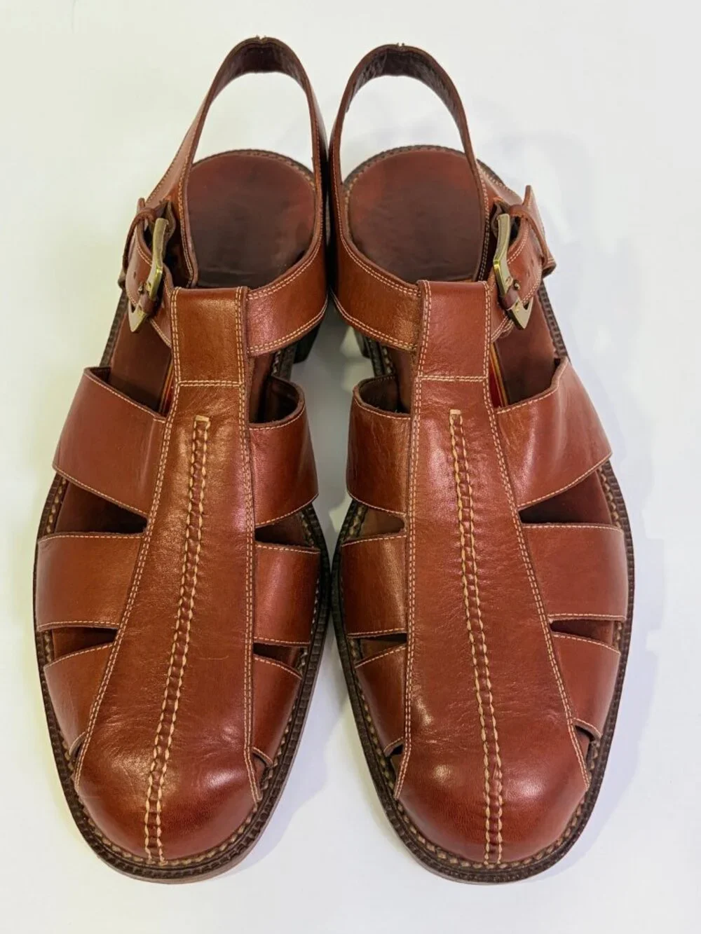 Cole Haan beautiful pair